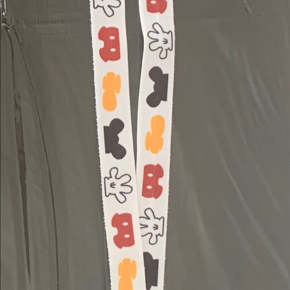 Lanyards - Picture 6 of 8